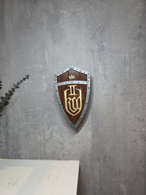 Tủ Khiên Shieldwright cho Philips OneBlade - Image 7