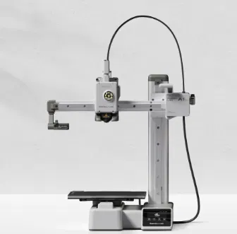 Bambu labs A1 mini - Image 1