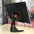 Giá đỡ máy tính bảng điều chỉnh được - Thumbnail 2