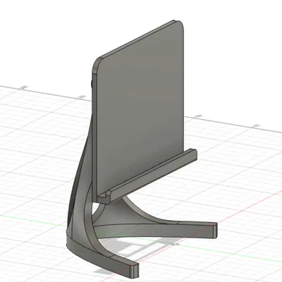 Giá đỡ máy tính bảng điều chỉnh được