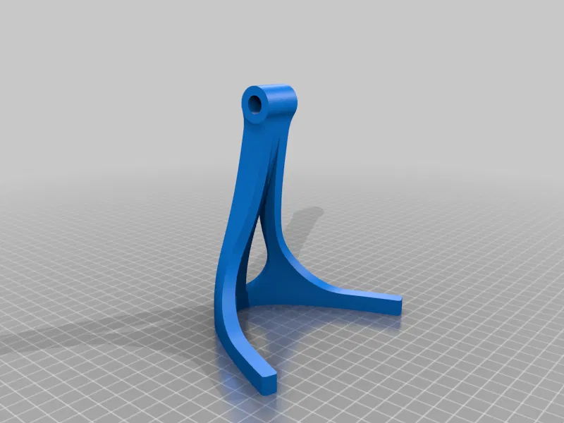 Giá đỡ máy tính bảng điều chỉnh được - Image 4