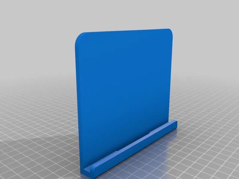 Giá đỡ máy tính bảng điều chỉnh được - Image 5