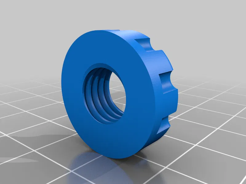 Giá đỡ máy tính bảng điều chỉnh được - Image 8