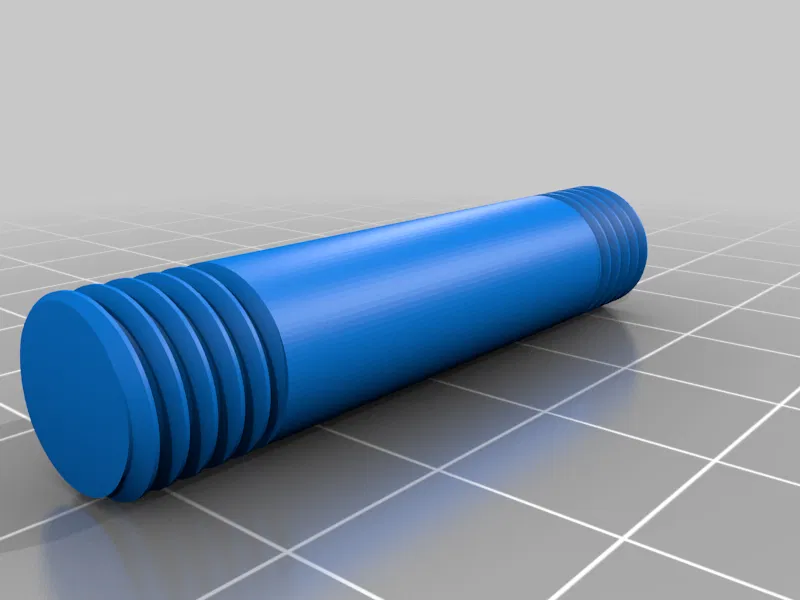 Giá đỡ máy tính bảng điều chỉnh được - Image 9