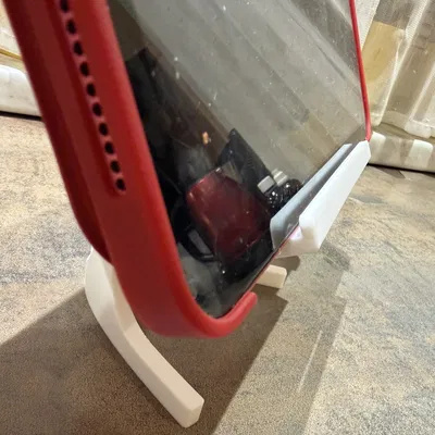 Phần Bottom Bigger Solo Part (làm lớn hơn để vừa iPad có cover)