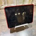 Phần Bottom Bigger Solo Part (làm lớn hơn để vừa iPad có cover) - Thumbnail 2
