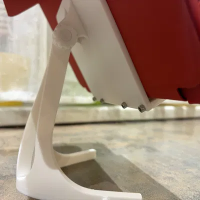 Phần Bottom Bigger Solo Part (làm lớn hơn để vừa iPad có cover)