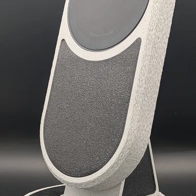 Giá Đỡ Sạc MagSafe (MagSafe Charging Stand)