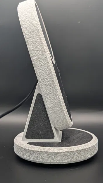 Giá Đỡ Sạc MagSafe (MagSafe Charging Stand) - Image 4