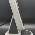 Giá Đỡ Sạc MagSafe (MagSafe Charging Stand) - Thumbnail 4
