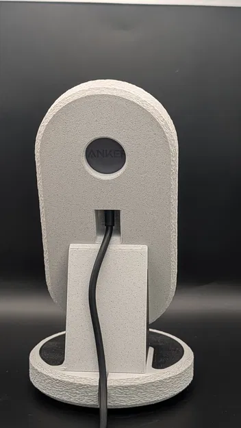 Giá Đỡ Sạc MagSafe (MagSafe Charging Stand) - Image 5