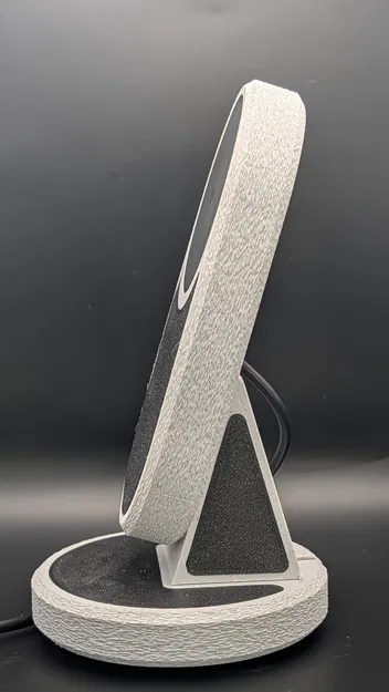 Giá Đỡ Sạc MagSafe (MagSafe Charging Stand) - Image 6