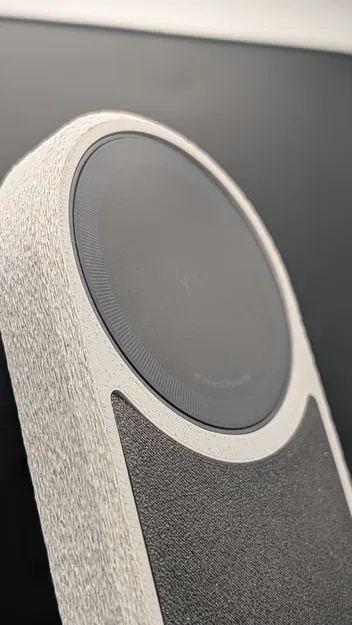 Giá Đỡ Sạc MagSafe (MagSafe Charging Stand) - Image 7