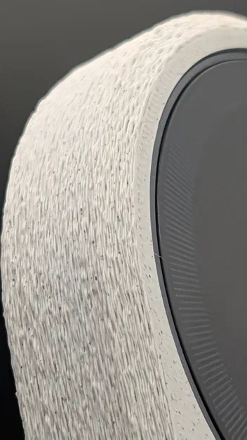 Giá Đỡ Sạc MagSafe (MagSafe Charging Stand) - Image 8