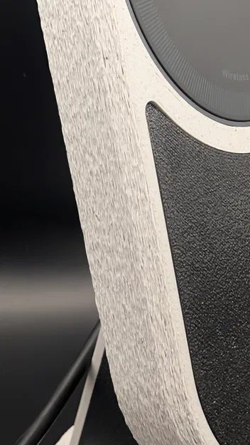 Giá Đỡ Sạc MagSafe (MagSafe Charging Stand) - Image 9