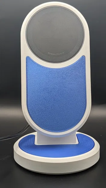 Giá Đỡ Sạc MagSafe (MagSafe Charging Stand) - Image 10