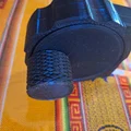 Bơm nhiên liệu nitro quay tay (Hand crank nitro fuel pump) - Thumbnail 1