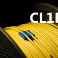 CL1P – Kẹp Filament Siêu Nhẹ (0.3 g) - Thumbnail 1