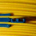 CL1P – Kẹp Filament Siêu Nhẹ (0.3 g) - Thumbnail 2