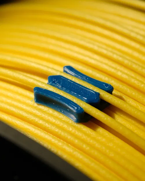 CL1P – Kẹp Filament Siêu Nhẹ (0.3 g) - Image 3