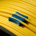 CL1P – Kẹp Filament Siêu Nhẹ (0.3 g) - Thumbnail 3