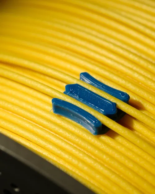 CL1P – Kẹp Filament Siêu Nhẹ (0.3 g) - Image 4