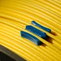 CL1P – Kẹp Filament Siêu Nhẹ (0.3 g) - Thumbnail 4
