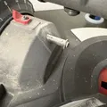 Bộ Hút Bụi Cho Máy Cưa Góc SKIL (Skil Miter Saw Dust Collection) - Thumbnail 2