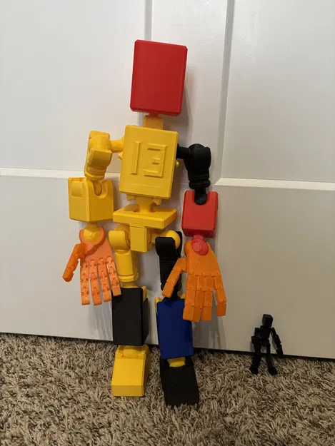 Mini 13 500% - Image 2