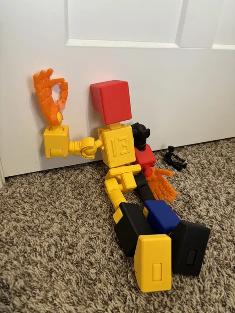 Mini 13 500% - Image 3