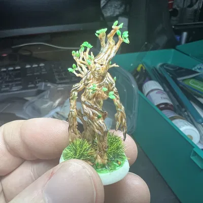 Ent 25mm