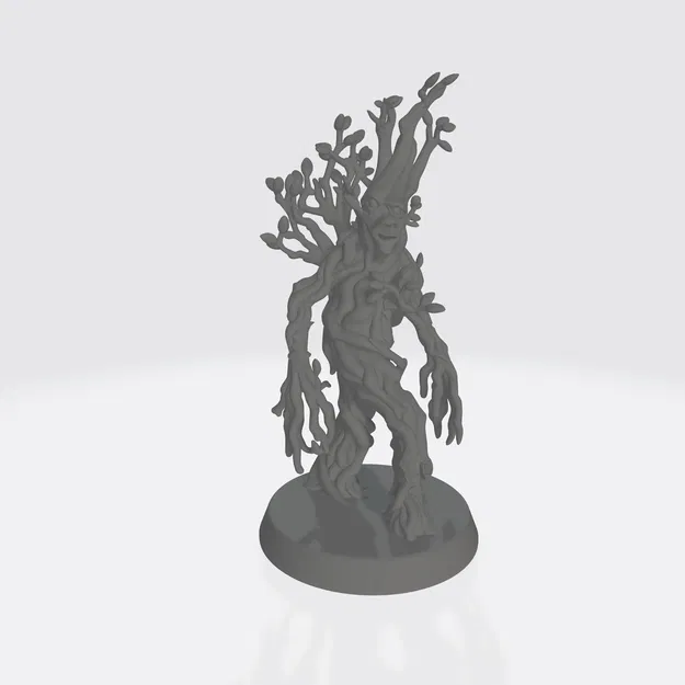 Ent 25mm - Image 3
