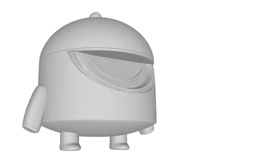 SUDO - Đồng hồ kỹ thuật số - Image 1