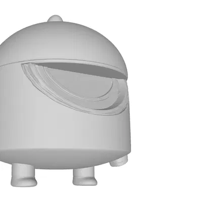 SUDO - Đồng hồ kỹ thuật số