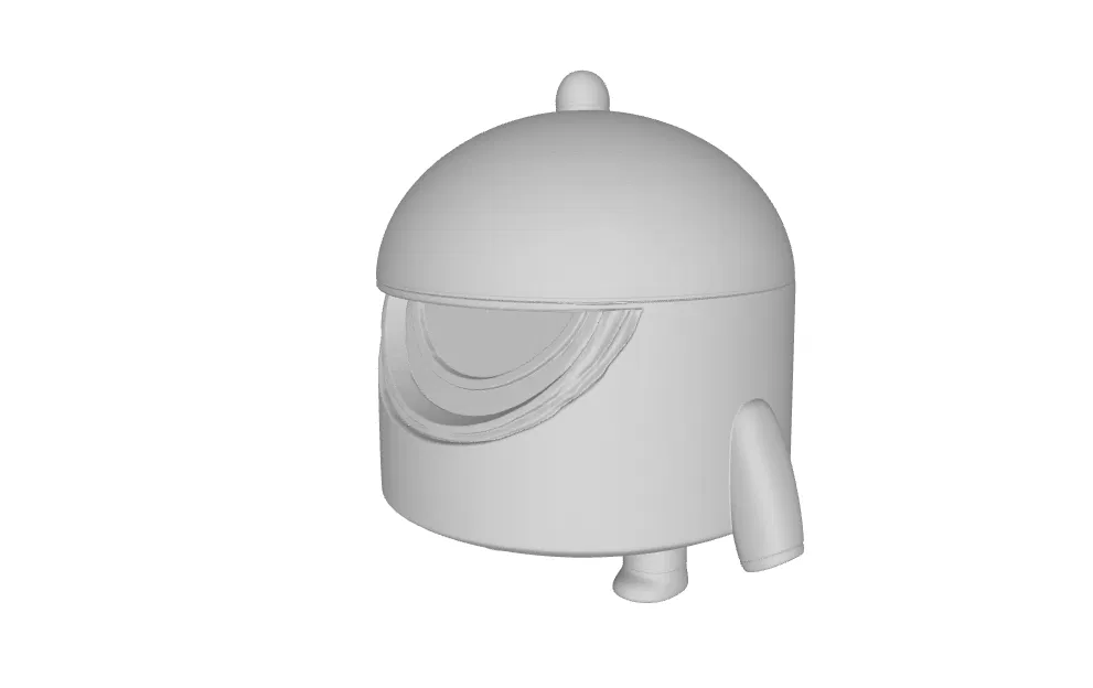 SUDO - Đồng hồ kỹ thuật số - Image 2