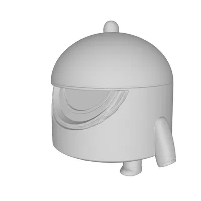 SUDO - Đồng hồ kỹ thuật số