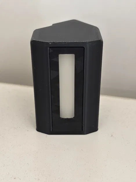 Mod LED cho Elegoo Saturn 4 Ultra: Đèn Camera Pro - Image 2