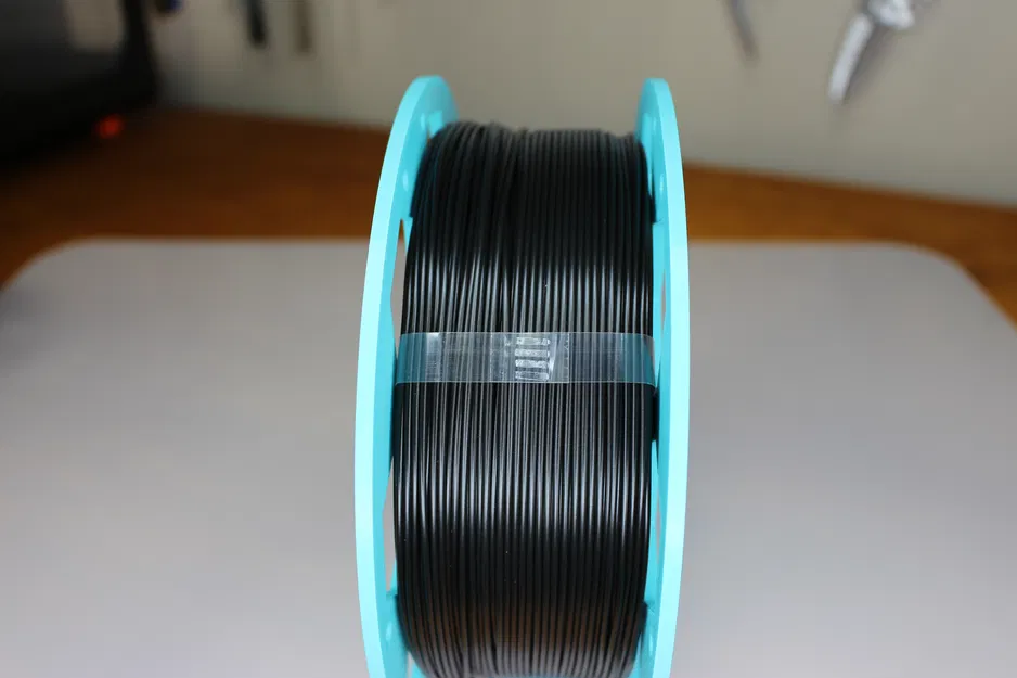 Polymaker Refill Spool - Improved (Spool refill Polymaker bản cải tiến) - Image 3