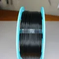 Polymaker Refill Spool - Improved (Spool refill Polymaker bản cải tiến) - Thumbnail 3