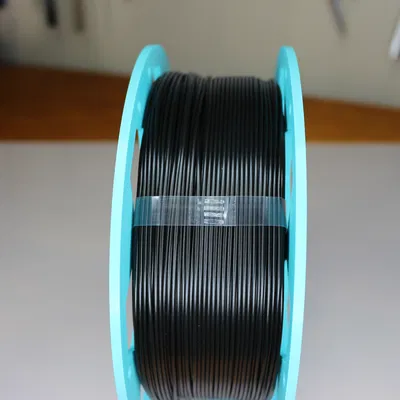 Polymaker Refill Spool - Improved (Spool refill Polymaker bản cải tiến)