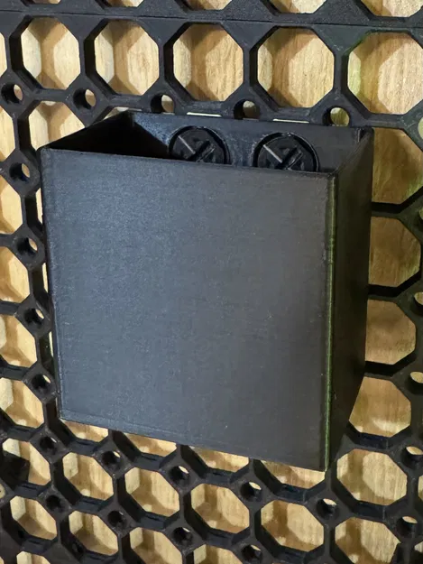 Giá đựng bút cho Multiboard (Pen, Pencil Holder) - Image 1