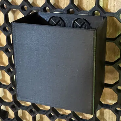 Giá đựng bút cho Multiboard (Pen, Pencil Holder)