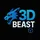 3dbeast_3522247