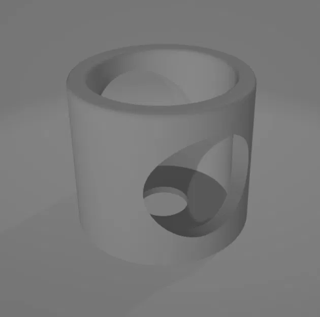 Bản nhái Stompshield (miếng bảo vệ núm pedal) - Image 1