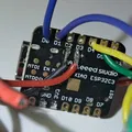 PowerDice (Xúc xắc IoT thông minh) - Thumbnail 3