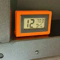 Giá đỡ mini hygrometer - Thumbnail 2
