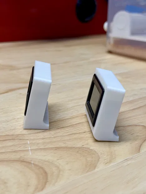 Giá đỡ mini hygrometer - Image 4