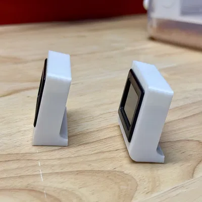 Giá đỡ mini hygrometer