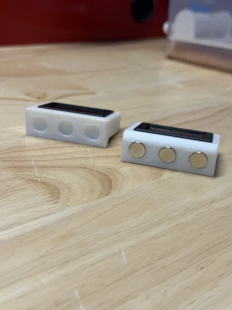 Giá đỡ mini hygrometer - Image 5