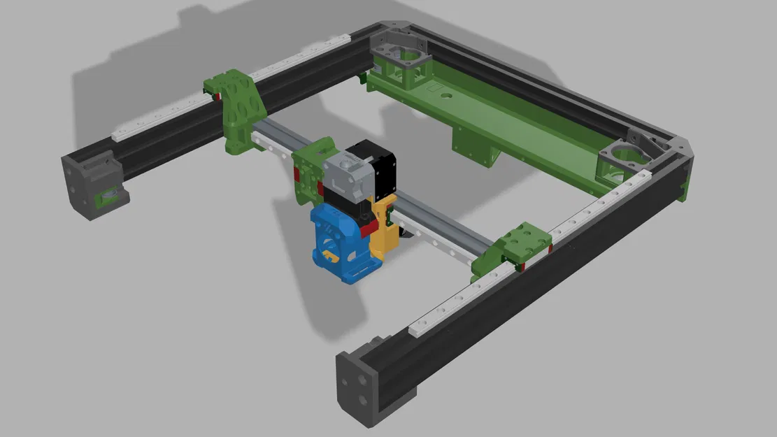 E3NG-NEXT-DRAGONBURNER - Image 1